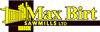Max Birt Company Logo